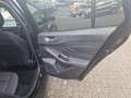 Ford Focus Turnier 1.0 EcoBoost Hybrid ST-LINE X Schwarz - thumbnail 8