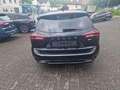 Ford Focus Turnier 1.0 EcoBoost Hybrid ST-LINE X Schwarz - thumbnail 4