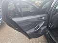 Ford Focus Turnier 1.0 EcoBoost Hybrid ST-LINE X Schwarz - thumbnail 15