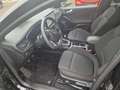 Ford Focus Turnier 1.0 EcoBoost Hybrid ST-LINE X Schwarz - thumbnail 5