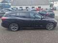 Ford Focus Turnier 1.0 EcoBoost Hybrid ST-LINE X Schwarz - thumbnail 11