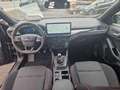 Ford Focus Turnier 1.0 EcoBoost Hybrid ST-LINE X Schwarz - thumbnail 3