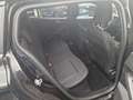 Ford Focus Turnier 1.0 EcoBoost Hybrid ST-LINE X Schwarz - thumbnail 7