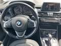 BMW 216 216dA*Active Tourer*Navi*PDC*Advantage*SHZ* Noir - thumbnail 12