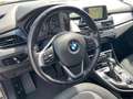 BMW 216 216dA*Active Tourer*Navi*PDC*Advantage*SHZ* Schwarz - thumbnail 8