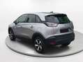 Opel Crossland 1.2 96kW (130CV) Elegance AT6 Gris - thumbnail 4