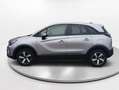 Opel Crossland 1.2 96kW (130CV) Elegance AT6 Gris - thumbnail 9