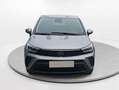 Opel Crossland 1.2 96kW (130CV) Elegance AT6 Gris - thumbnail 2