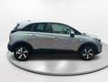 Opel Crossland 1.2 96kW (130CV) Elegance AT6 Gris - thumbnail 8