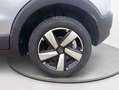 Opel Crossland 1.2 96kW (130CV) Elegance AT6 Gris - thumbnail 11