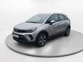 Opel Crossland 1.2 96kW (130CV) Elegance AT6 Gris - thumbnail 3