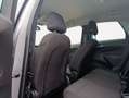 Opel Crossland 1.2 96kW (130CV) Elegance AT6 Gris - thumbnail 10