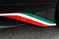 Ferrari 488 Pista Piloti - Nero Daytona - Tailor Made - Origin Zwart - thumbnail 35