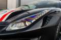 Ferrari 488 Pista Piloti - Nero Daytona - Tailor Made - Origin Zwart - thumbnail 27