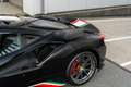 Ferrari 488 Pista Piloti - Nero Daytona - Tailor Made - Origin Zwart - thumbnail 37