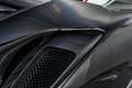 Ferrari 488 Pista Piloti - Nero Daytona - Tailor Made - Origin Zwart - thumbnail 34