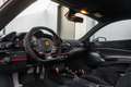 Ferrari 488 Pista Piloti - Nero Daytona - Tailor Made - Origin Zwart - thumbnail 3
