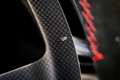 Ferrari 488 Pista Piloti - Nero Daytona - Tailor Made - Origin Zwart - thumbnail 11