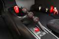 Ferrari 488 Pista Piloti - Nero Daytona - Tailor Made - Origin Zwart - thumbnail 14