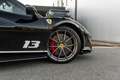 Ferrari 488 Pista Piloti - Nero Daytona - Tailor Made - Origin Zwart - thumbnail 43