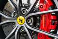 Ferrari 488 Pista Piloti - Nero Daytona - Tailor Made - Origin Zwart - thumbnail 33