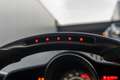 Ferrari 488 Pista Piloti - Nero Daytona - Tailor Made - Origin Zwart - thumbnail 9