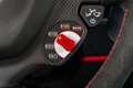 Ferrari 488 Pista Piloti - Nero Daytona - Tailor Made - Origin Zwart - thumbnail 12