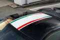 Ferrari 488 Pista Piloti - Nero Daytona - Tailor Made - Origin Zwart - thumbnail 36