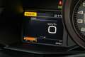 Ferrari 488 Pista Piloti - Nero Daytona - Tailor Made - Origin Zwart - thumbnail 6