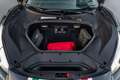 Ferrari 488 Pista Piloti - Nero Daytona - Tailor Made - Origin Zwart - thumbnail 28
