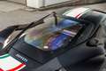 Ferrari 488 Pista Piloti - Nero Daytona - Tailor Made - Origin Zwart - thumbnail 45