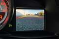 Ferrari 488 Pista Piloti - Nero Daytona - Tailor Made - Origin Zwart - thumbnail 8