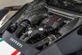 Ferrari 488 Pista Piloti - Nero Daytona - Tailor Made - Origin Zwart - thumbnail 46
