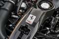 Ferrari 488 Pista Piloti - Nero Daytona - Tailor Made - Origin Zwart - thumbnail 47