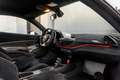 Ferrari 488 Pista Piloti - Nero Daytona - Tailor Made - Origin Zwart - thumbnail 5