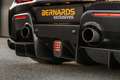 Ferrari 488 Pista Piloti - Nero Daytona - Tailor Made - Origin Zwart - thumbnail 42