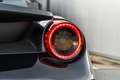 Ferrari 488 Pista Piloti - Nero Daytona - Tailor Made - Origin Zwart - thumbnail 41