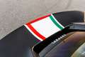 Ferrari 488 Pista Piloti - Nero Daytona - Tailor Made - Origin Zwart - thumbnail 44