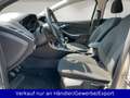 Ford Focus 1,0 EcoBoost 92kW Titanium Beige - thumbnail 9
