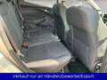 Ford Focus 1,0 EcoBoost 92kW Titanium Beige - thumbnail 12