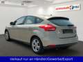 Ford Focus 1,0 EcoBoost 92kW Titanium Beige - thumbnail 6