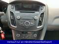 Ford Focus 1,0 EcoBoost 92kW Titanium Beige - thumbnail 13