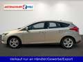 Ford Focus 1,0 EcoBoost 92kW Titanium Beige - thumbnail 7