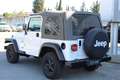 Jeep Wrangler 4.0 cat Sport Blanco - thumbnail 4