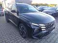 Hyundai TUCSON N Line Hybrid  Hybrid*LED*Nav*Shzg*PDC*Cam*19"A... Schwarz - thumbnail 3