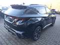 Hyundai TUCSON N Line Hybrid  Hybrid*LED*Nav*Shzg*PDC*Cam*19"A... Schwarz - thumbnail 4