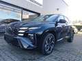 Hyundai TUCSON N Line Hybrid  Hybrid*LED*Nav*Shzg*PDC*Cam*19"A... Schwarz - thumbnail 1
