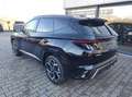 Hyundai TUCSON N Line Hybrid  Hybrid*LED*Nav*Shzg*PDC*Cam*19"A... Schwarz - thumbnail 6