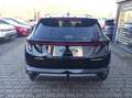 Hyundai TUCSON N Line Hybrid  Hybrid*LED*Nav*Shzg*PDC*Cam*19"A... Schwarz - thumbnail 5