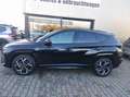 Hyundai TUCSON N Line Hybrid  Hybrid*LED*Nav*Shzg*PDC*Cam*19"A... Schwarz - thumbnail 7